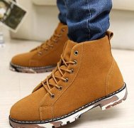 ��ʿ�߰�Ь��ʲô���Ӻÿ�