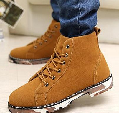 ��ʿ�߰�Ь��ʲô���Ӻÿ�