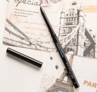 ���������߱ʺ����� ���������߱ʵĻ���