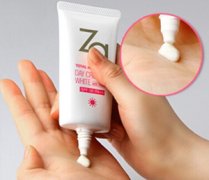 za��ױƷ��ô�� za��ױƷ��ô����ױ��