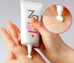 za��ױƷ��ô�� za��ױƷ��ô����ױ��