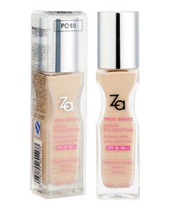 za��ױƷ��ô�� za��ױƷ��ô����ױ��