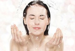 ������ˮϴ������ ������ˮϴ��������ʲô��