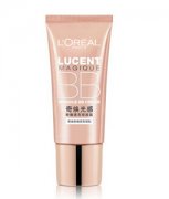 ŷ��������������˪��ô�� ŷ��������˪��ô