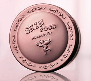 skinfood蜂蜜紧致眼霜好用吗 skinfood蜂蜜紧致眼霜