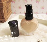 �����ռ��ܷ�ɹ�۵�Һ��ô�� �����ռ��ܷ۵�Һ