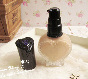 �����ռ��ܷ�ɹ�۵�Һ��ô�� �����ռ��ܷ۵�Һ