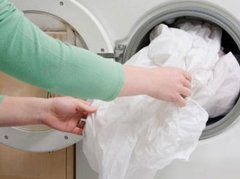 ʲô�Ǹ�ϴ ��ϴ��ԭ�������̲���