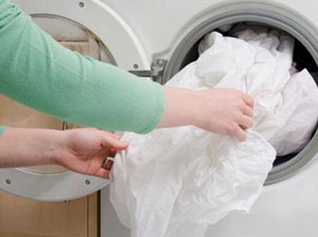 ��ϴ��ԭ�������̲���