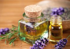 ޹�²ݾ�����ôϡ�� ��ôϡ��޹�²ݾ���