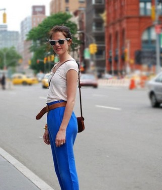 ��ɫ������ʲô���ºÿ�