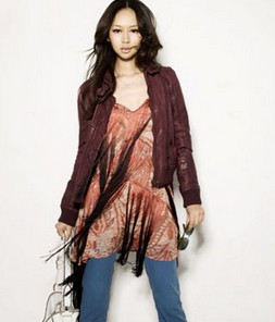 ��ɫ������ʲô���ºÿ�