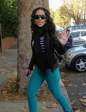 ��ɫ������ʲô���ºÿ�