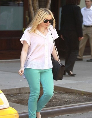 ��ɫ������ʲô���ºÿ�