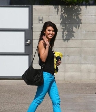 ��ɫ������ʲô���ºÿ�