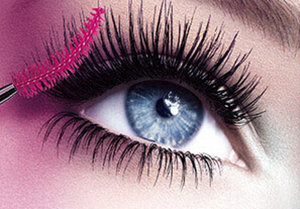 ŷ���Ŵ������Ľ�ë����ô�� ŷ���Ž�ë���Ŀ��