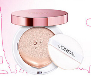 ŷ��������˪��ô�� ŷ��������˪������