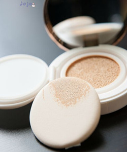 ŷ��������˪��ô�� ŷ��������˪������