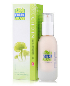 ��ȸ��߹�۵�Һ��ô�� ��ȸ��߹�۵�Һ1��