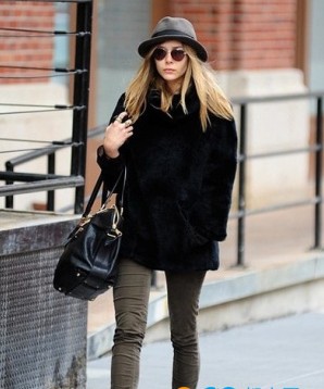 ��ɫ������ʲô���Ӻÿ�