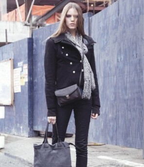 ��ɫ������ʲô���Ӻÿ�