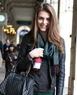 ��ɫ������ʲô���Ӻÿ�