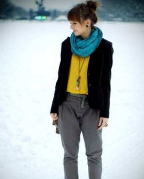 ��ɫ������ʲô���Ӻÿ�