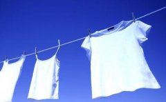 ��ϴ��ˮϴ�������ŵ���ʲô