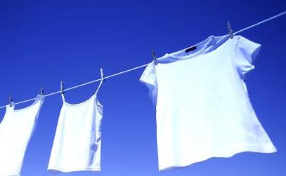 ��ϴ��ˮϴ�������ŵ���ʲô