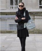 �����ɫ������ʲô���Ӻÿ�