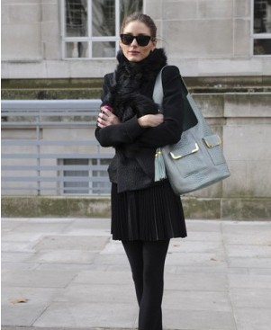 ��ɫ������ʲô���Ӻÿ�