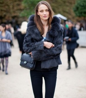 ��ɫ������ʲô���Ӻÿ�