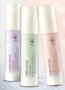 ��ʫ��������˪��ô�� ��ʫ������������ô��