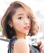 �����ʺ���ʲô��ˮ ��Щ��ˮ�ʺ�����