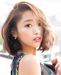 夏天适合用什么香水 哪些香水适合夏天