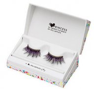 �ٽ�ë�ĸ����Ӻ� ʲô���ӵļٽ�ë����