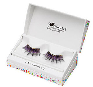 假睫毛哪个牌子好 什么牌子的假睫毛好用