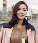 �����۷���ô�� �����۷���ô����ά�ֶ��