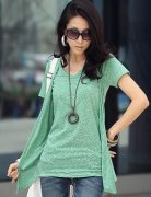 V�����T������ʲô���׺ÿ�