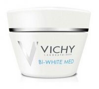 ����˯����Ĥ���а� ����˯����Ĥ���а��Ƽ�