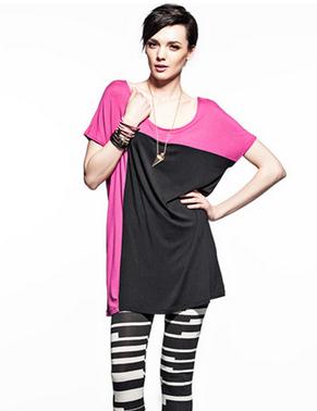 ����T����ô������ ����T�����ݴ���