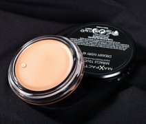 ��˿���ӷ۵�˪��ô�� ��˿���Ӿ���ˮ��۵�˪