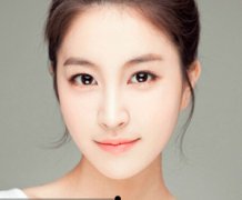 �����۷���� �����۷����Ч����ô��