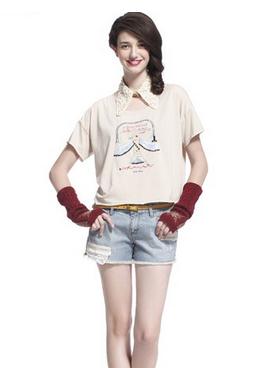 �ļ�Ů������T����ʲô�̿�ÿ�