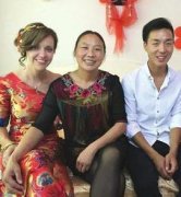 ����ӭȢӢ��Ů���� ������������ɹ�