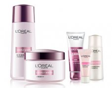 ŷ�������������װ ŷ�������������װ��ô��