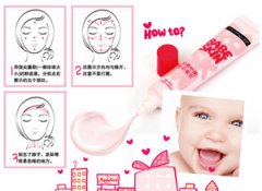 ������������Ҫжױ�� ����������Ҫж����