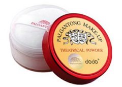 dodo��ɫ����ɢ����ô�� dodoɢ�ۺ�����