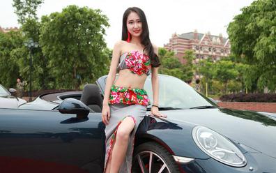 �ɶ���У��ҵ��̺�� ���濰�ȵ�Ӱ��