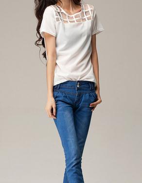 �������T����ʲô���ӱȽϺ�